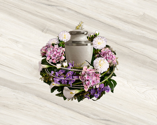 fond-bois_recadre_urne1