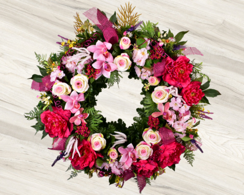 sco50003-rose