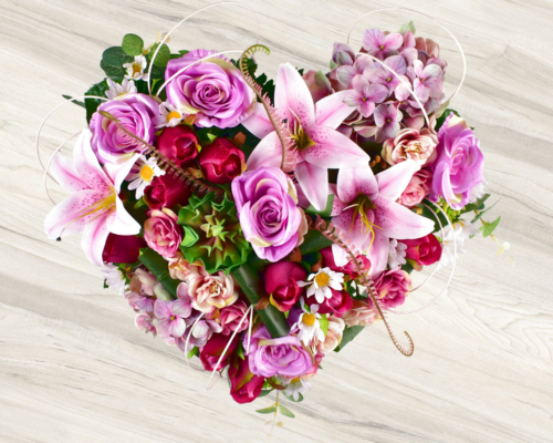 scr30504_lavande_1578724074