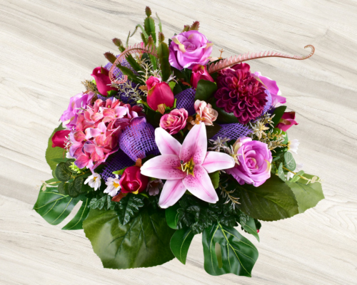 scs25501_lavande_1340448017