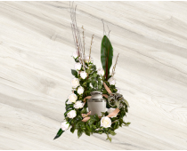 fond-bois_recadre_urne2