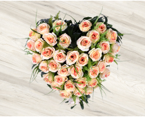 scr30003-2_1173709321