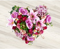 scr30504-3_1157190616