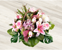 scs25501-1_433070038