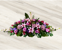 sdc80501-2_2045843407