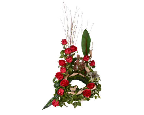 sdu40501-1_1957836218