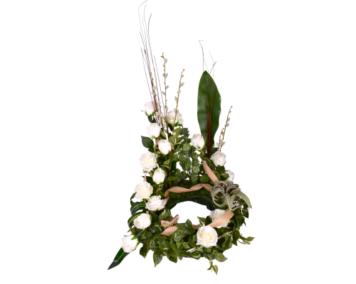 sdu40501-2_370104405