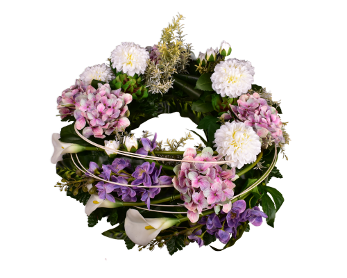 sdu40502-2_1723451015