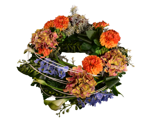 sdu40502-3_1728579840