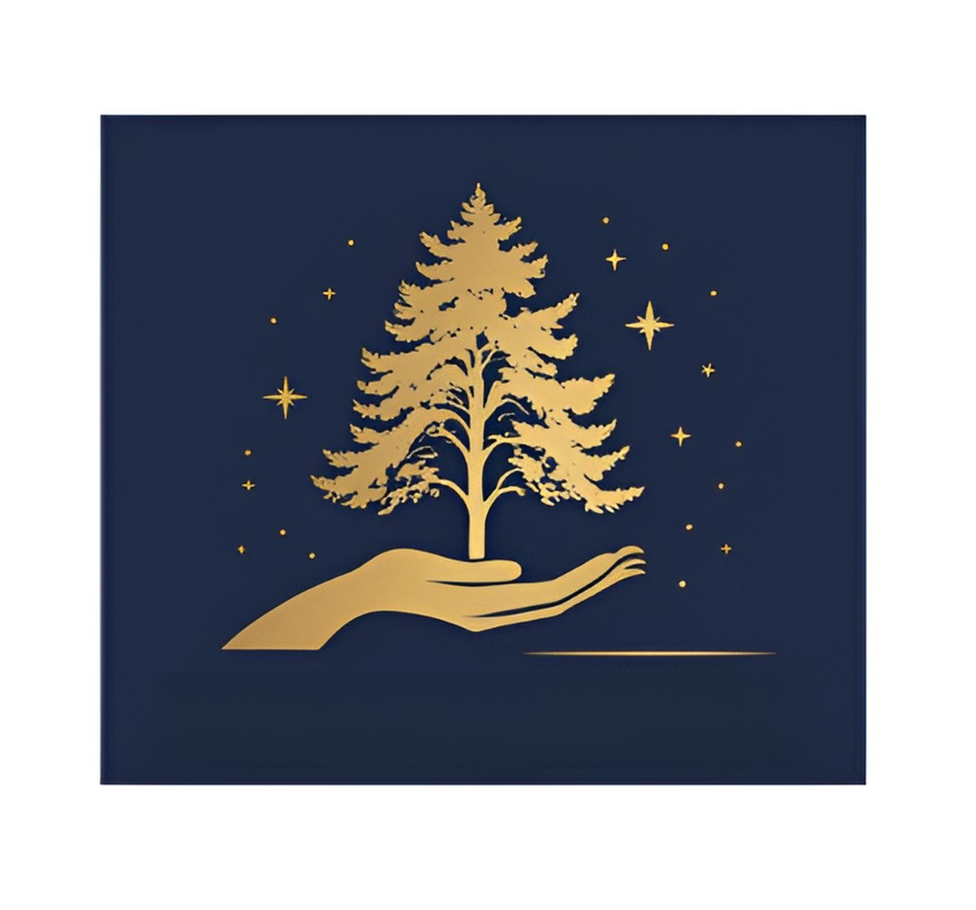 31180 CASTELMAUROU - Pompes Funèbres des Cèdres