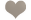 Cœurs