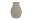 Contenants