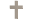 Croix