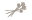 Gerbes
