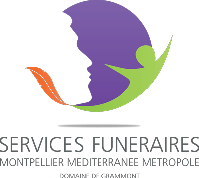 logo sofleurs